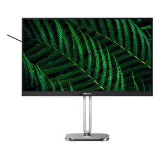 PHILIPS 27 169 WLED 1920X1080 100HZ